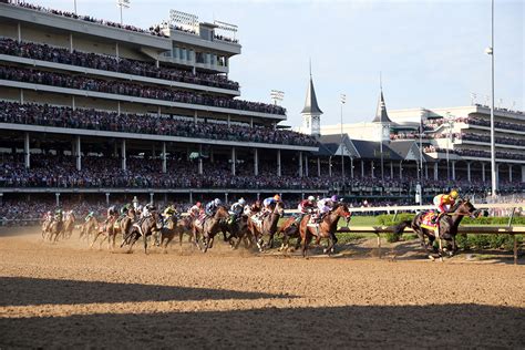 twin spires members login|TwinSpires Horse Race Betting .